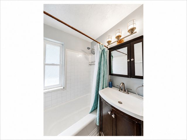 1256 31ST, Ogden, UT 84403