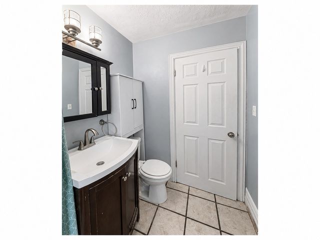 1256 31ST, Ogden, UT 84403