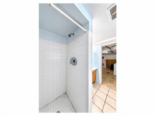 1256 31ST, Ogden, UT 84403