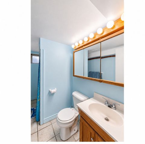 1256 31ST, Ogden, UT 84403