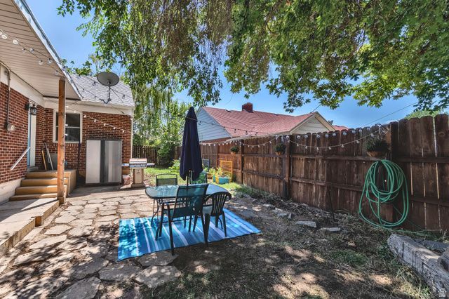 1256 31ST, Ogden, UT 84403