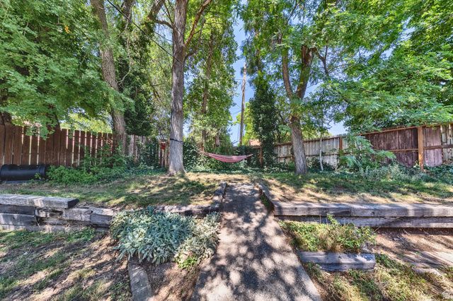 1256 31ST, Ogden, UT 84403