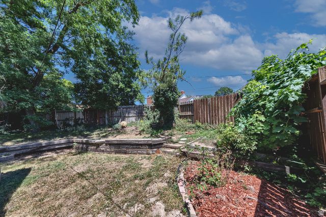 1256 31ST, Ogden, UT 84403