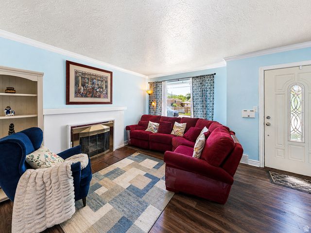 1256 31ST, Ogden, UT 84403