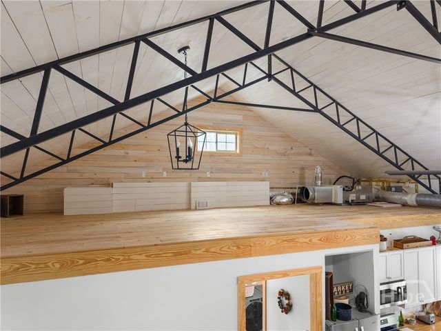 26 Cason Drive, Pembroke, GA 31321