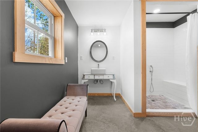 26 Cason Drive, Pembroke, GA 31321