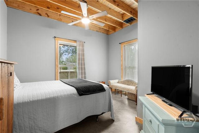 26 Cason Drive, Pembroke, GA 31321