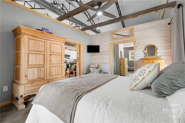 26 Cason Drive, Pembroke, GA 31321