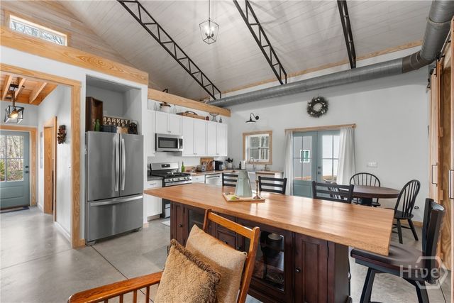 26 Cason Drive, Pembroke, GA 31321