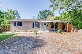 408 Necaise Street, Waveland, MS 39576