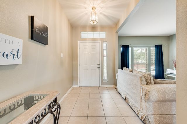 7909 Vista Hill Lane, Dallas, TX 75249