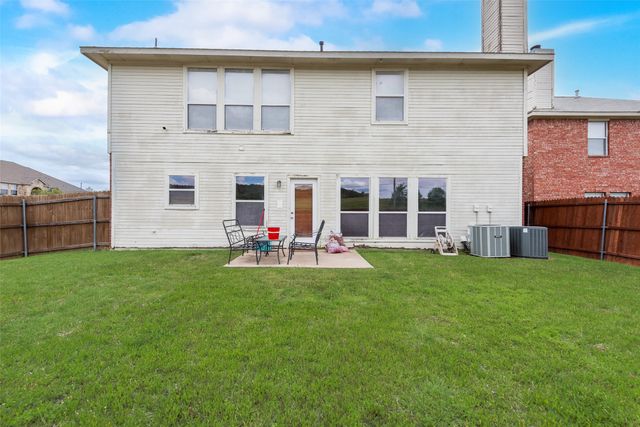 7909 Vista Hill Lane, Dallas, TX 75249