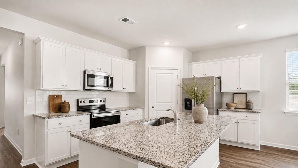 1036 Autumn Maple Dr, Conway, SC 29527 — photo 5