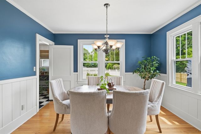15 Ripley St, Wilbraham, MA 01095