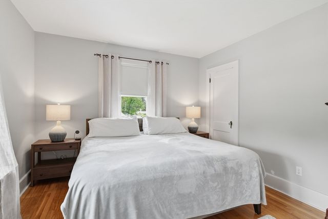 15 Ripley St, Wilbraham, MA 01095
