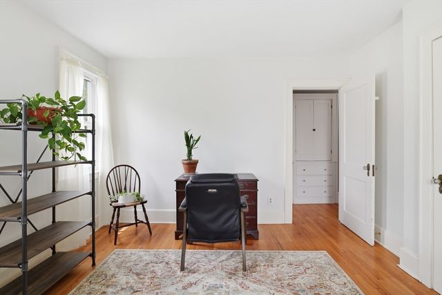 15 Ripley St, Wilbraham, MA 01095