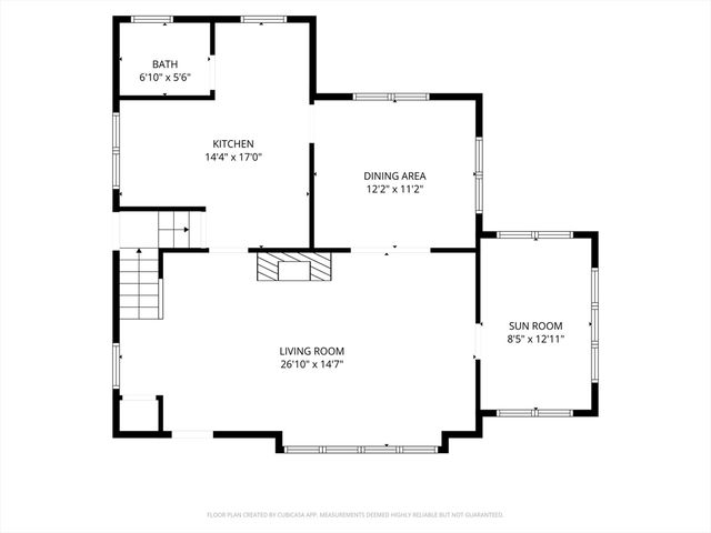 15 Ripley St, Wilbraham, MA 01095