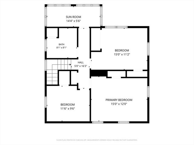 15 Ripley St, Wilbraham, MA 01095