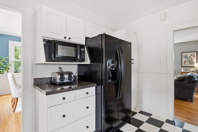 15 Ripley St, Wilbraham, MA 01095