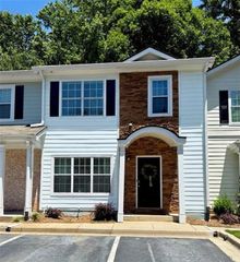 3079 Steeplechase 608, Alpharetta, GA 30004