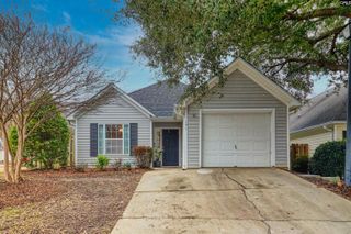 101 Freestone Drive, Irmo, SC 29063