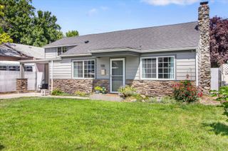926 Murray Avenue, Medford, OR 97501