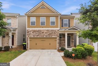 586 Morrow Lane SW, Atlanta, GA 30331