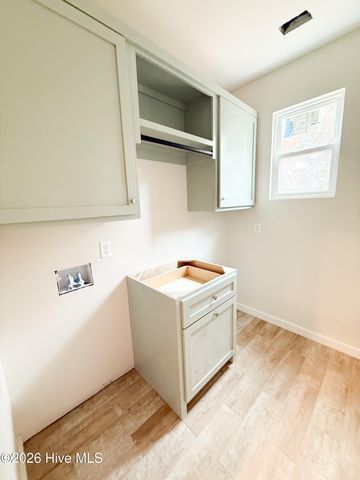 196 Cathy Way, Lincolnton, GA 30817