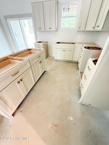 196 Cathy Way, Lincolnton, GA 30817