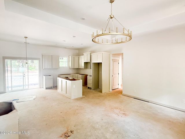 196 Cathy Way, Lincolnton, GA 30817