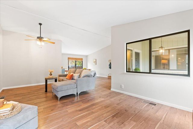 561 Blight Rd, Grass Valley, CA 95945