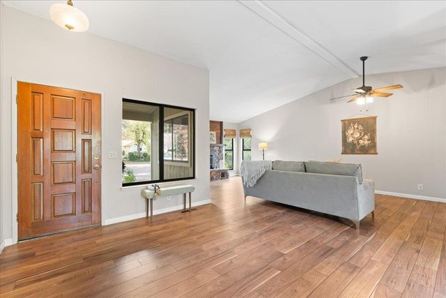 561 Blight Rd, Grass Valley, CA 95945