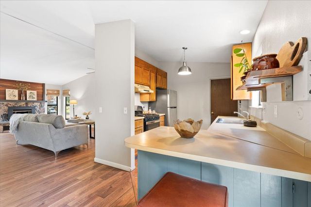 561 Blight Rd, Grass Valley, CA 95945