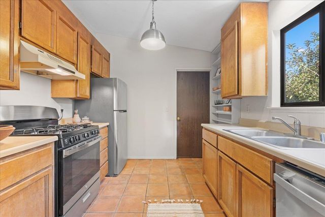 561 Blight Rd, Grass Valley, CA 95945