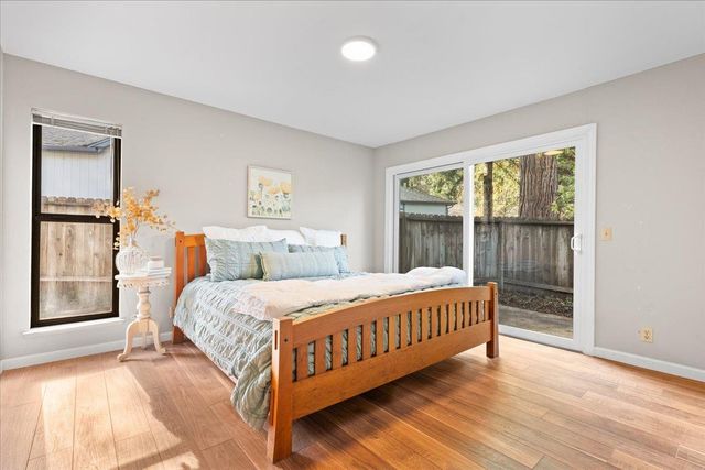 561 Blight Rd, Grass Valley, CA 95945