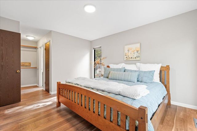 561 Blight Rd, Grass Valley, CA 95945