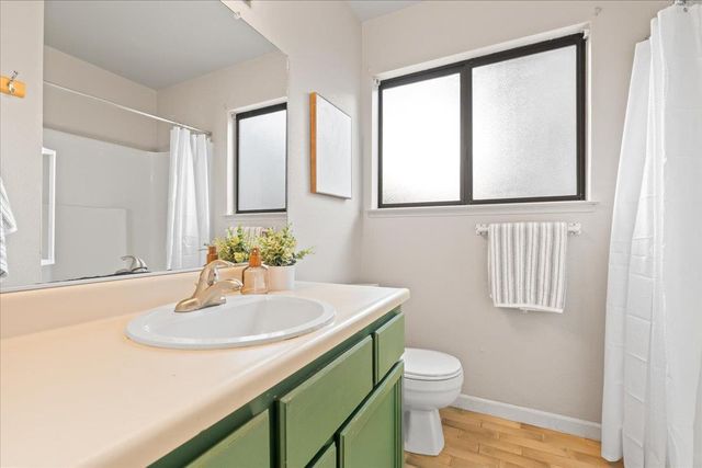 561 Blight Rd, Grass Valley, CA 95945