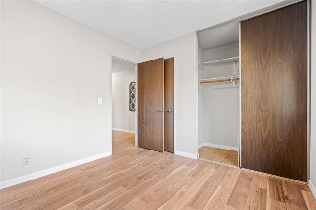 561 Blight Rd, Grass Valley, CA 95945