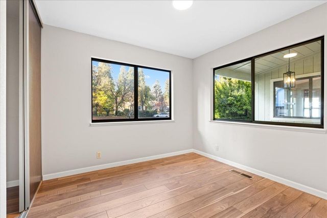 561 Blight Rd, Grass Valley, CA 95945