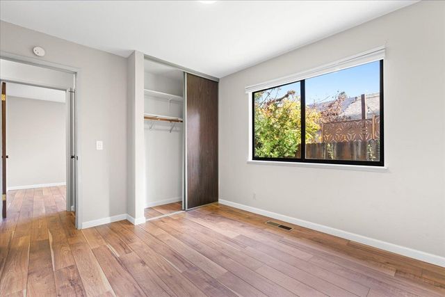 561 Blight Rd, Grass Valley, CA 95945