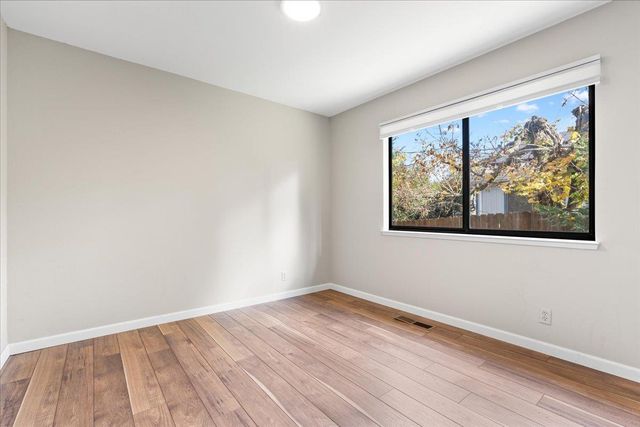 561 Blight Rd, Grass Valley, CA 95945