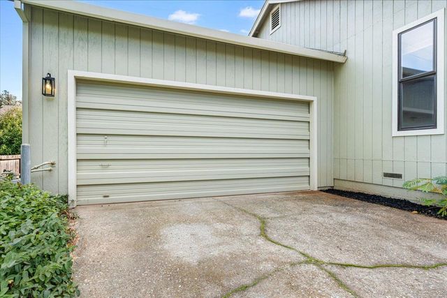 561 Blight Rd, Grass Valley, CA 95945