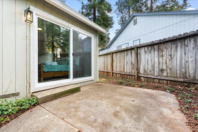 561 Blight Rd, Grass Valley, CA 95945