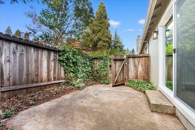 561 Blight Rd, Grass Valley, CA 95945