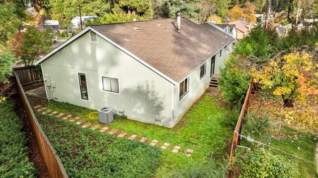 561 Blight Rd, Grass Valley, CA 95945