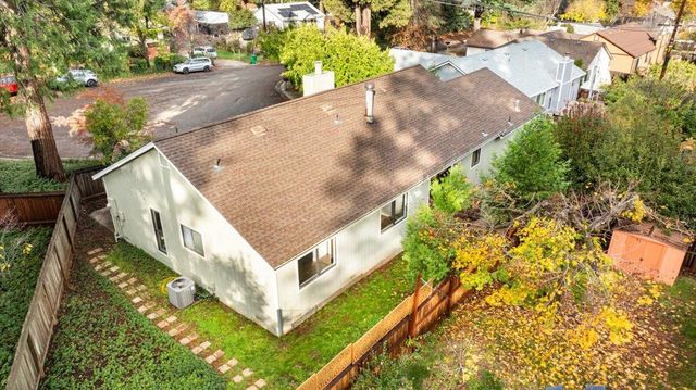 561 Blight Rd, Grass Valley, CA 95945