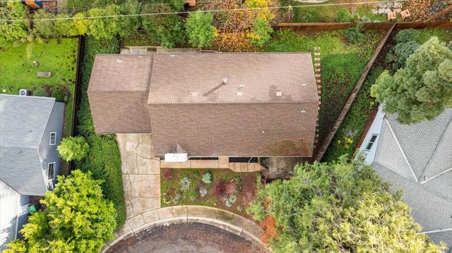 561 Blight Rd, Grass Valley, CA 95945