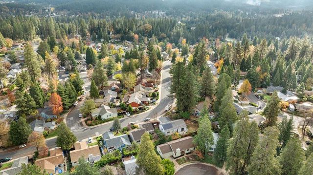 561 Blight Rd, Grass Valley, CA 95945