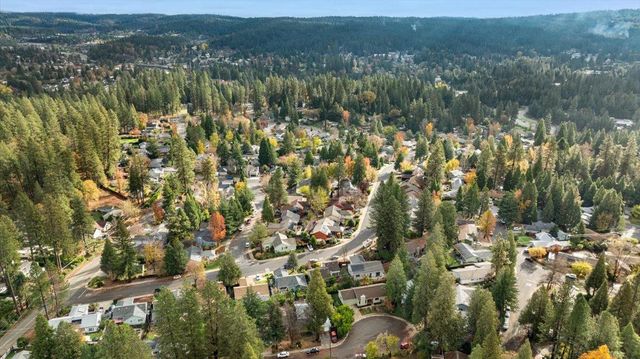 561 Blight Rd, Grass Valley, CA 95945