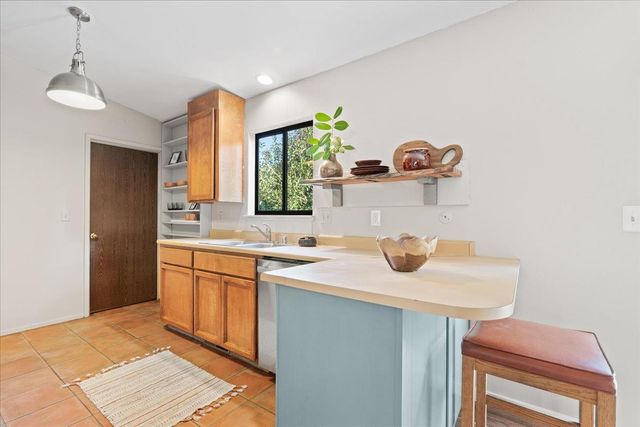 561 Blight Rd, Grass Valley, CA 95945